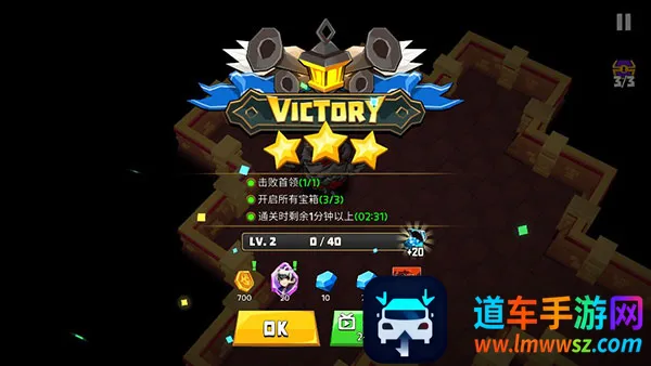 ���׿��������ڹ��ƽ��