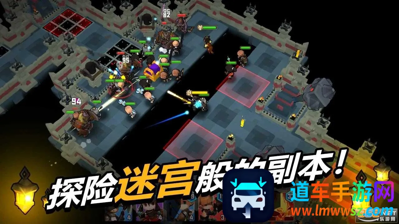 ���׿��������ڹ��ƽ��