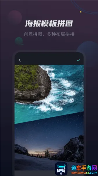 vlog��Ƶ������׿���ֻ���