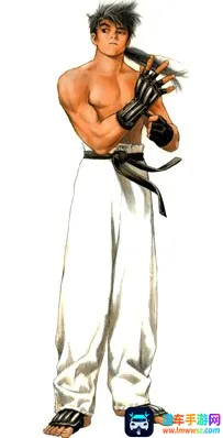 �ֻ���Ѫ��һ����м򻯰�2026���°汾