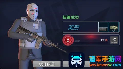 ��װ�Ӷ����޽����ʯ