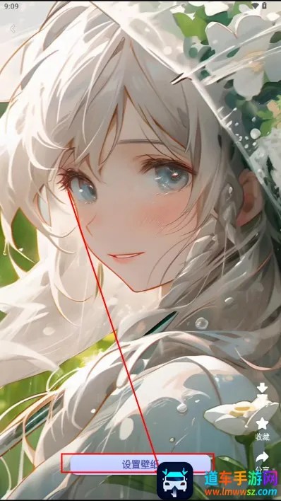 桌面猫(手机桌面美化) 桌面猫(手机桌面美化)