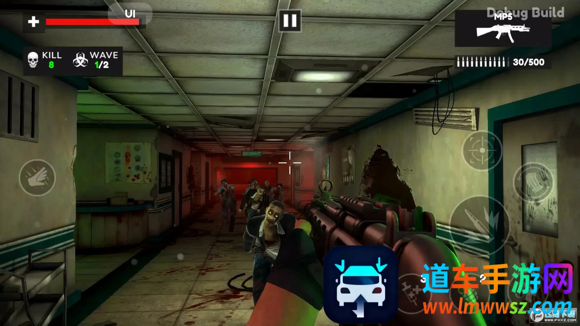 ����С��MODȥ���(ĩ��������Ϸ)