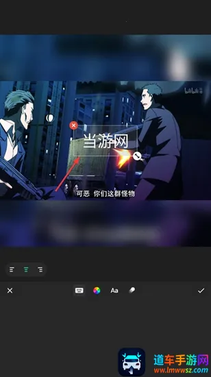 inshort��Ƶ����2026���°汾