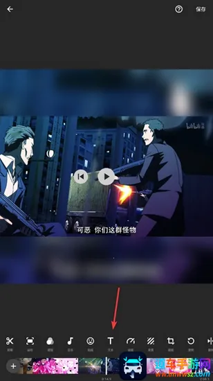 inshort��Ƶ����2026���°汾