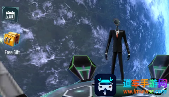 ������������ȥ���(��������������Ϸ)