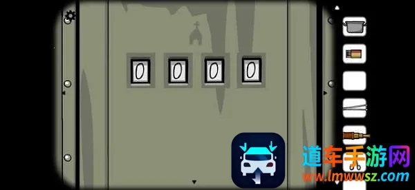 ���뷽��糵������(ð�ս�����Ϸ)