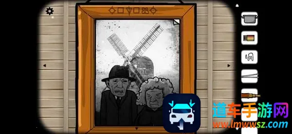 ���뷽��糵������(ð�ս�����Ϸ)