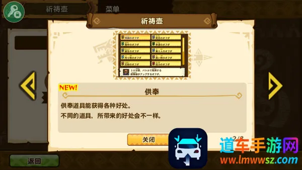 ������������1.3.5������