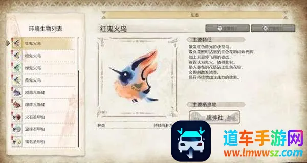 ������������1.3.5������