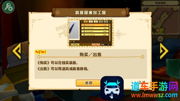 ������������1.3.5������