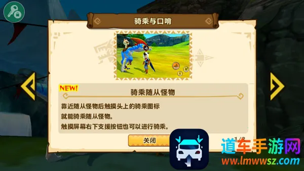 ������������1.3.5������