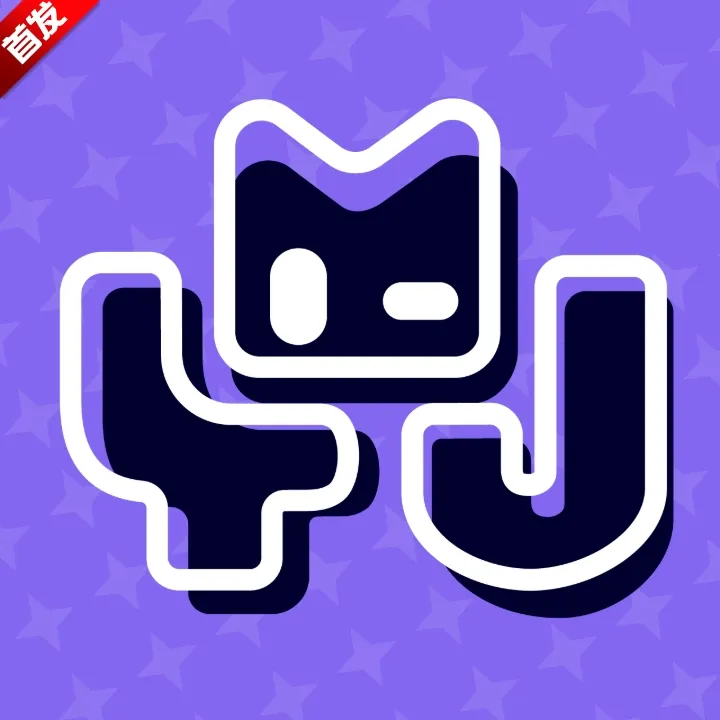 ��è��(�����ղ�ƽ̨)