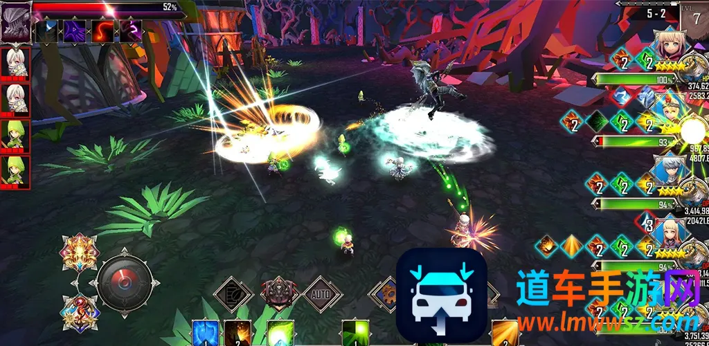 ���³�������������