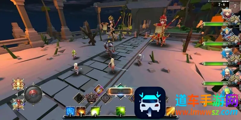 ���³�������������