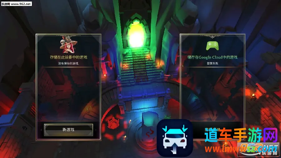 ���³�������������