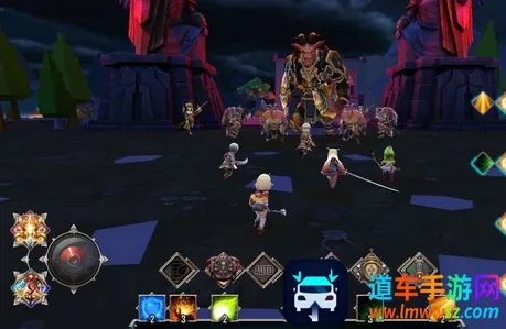 ���³�������������