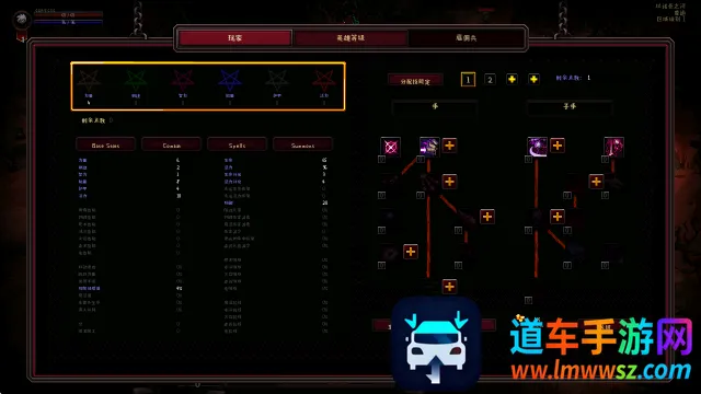 Ӣ��Χ���ƽ��