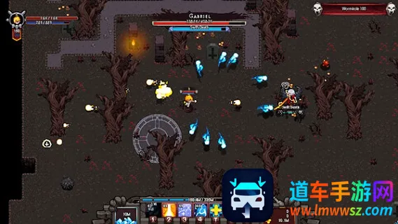 Ӣ��Χ���ƽ��