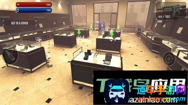 ��װ�Ӷ����İ�����