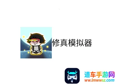 ����ģ������������