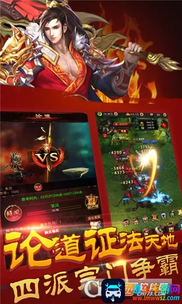 ����ģ������������