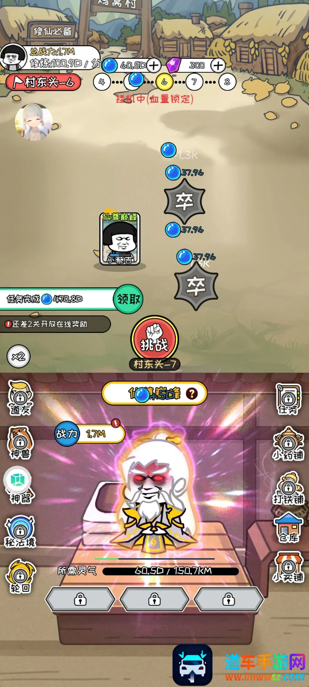 ����ģ������������