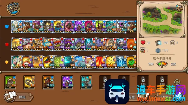 ������������ƽ��