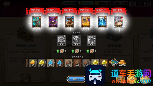 ������������ƽ��