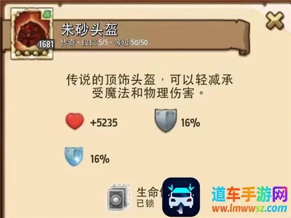 ������������ƽ��