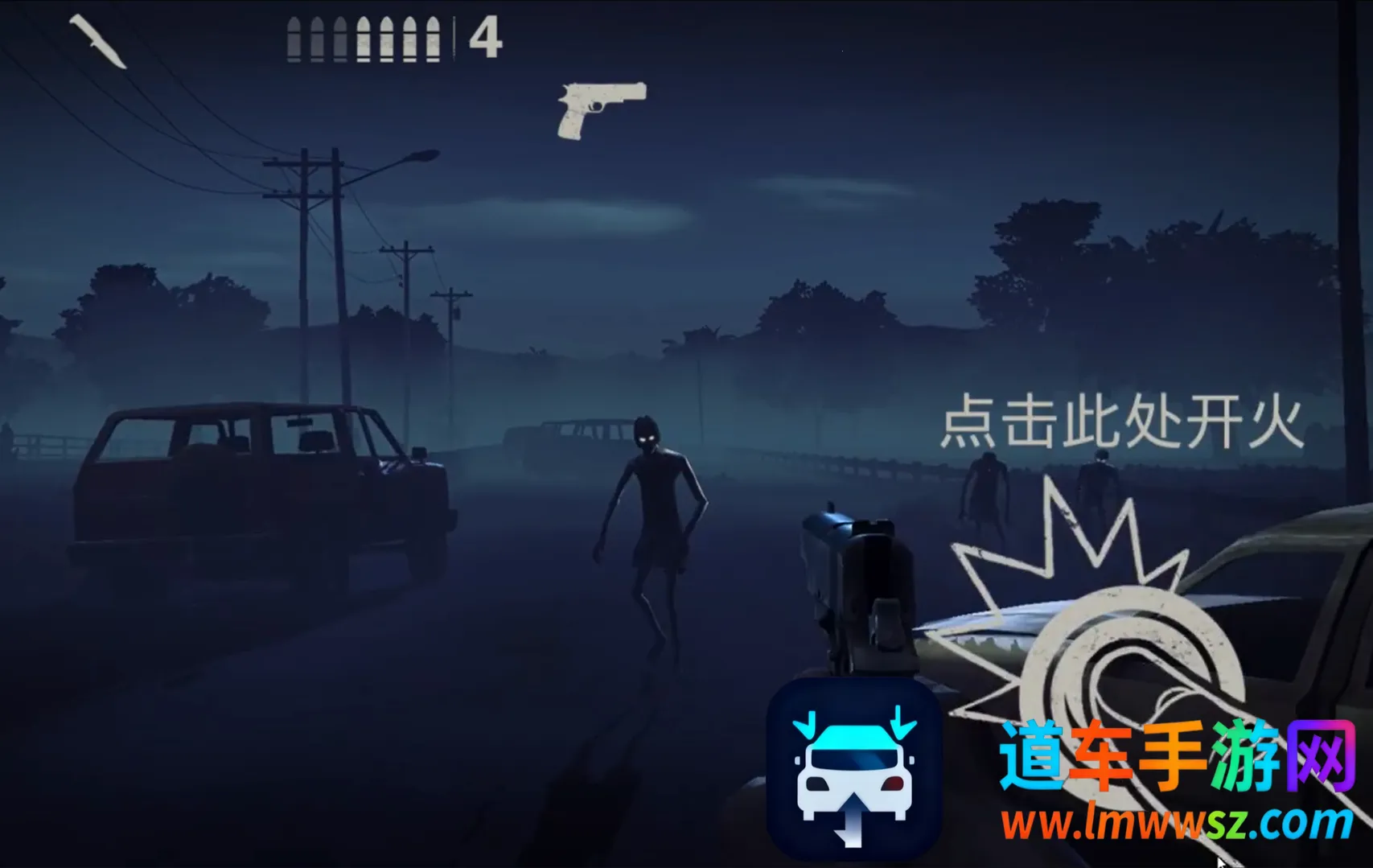 �´����˹�2�ƽ������