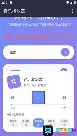 NAN����(���ֲ�������)