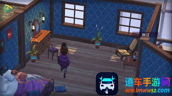 ������������ٷ�����