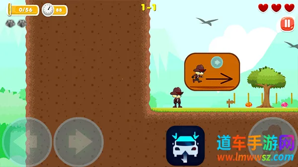 PicoƤ�˴�ð��2026���ذ�װ