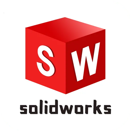 Solidworks�󹤳�ʦ������2026�ٷ�����