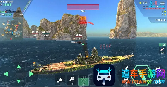 ս�������ƽ��