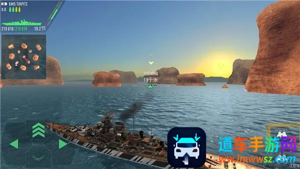 ս�������ƽ��