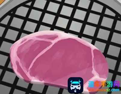 烤肉模拟器破解版下载 烤肉模拟器破解版下载