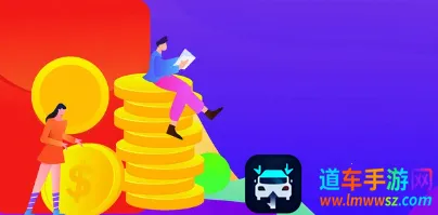 Ӱ����Ƶ(��Ƶ׬Ǯ����)