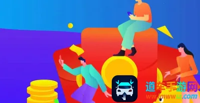 Ӱ����Ƶ(��Ƶ׬Ǯ����)