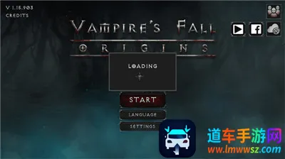 ��Ѫ���Ķ�����Դ�����ƽ�