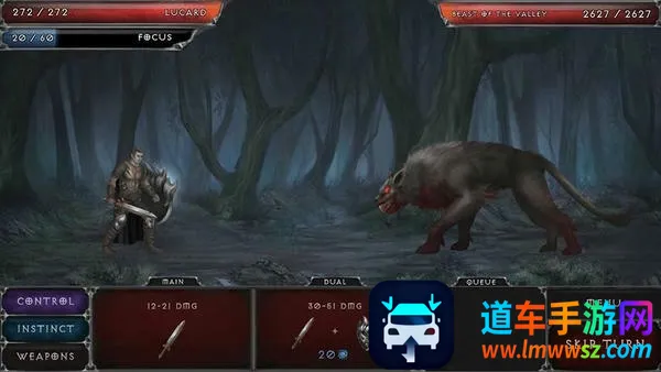 ��Ѫ���Ķ�����Դ�����ƽ�