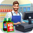 �����̵�ģ�������޽������