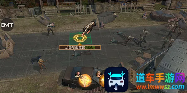 �������(ս��������Ϸ)