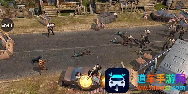 �������(ս��������Ϸ)