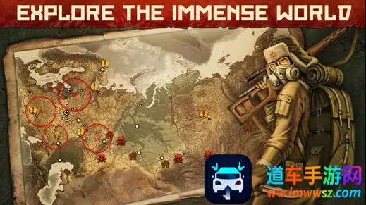 ����֮�����İ�����