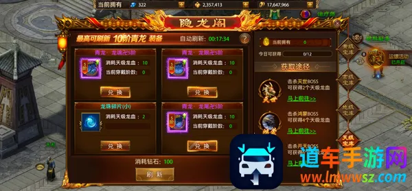 ս�������������ֻ���