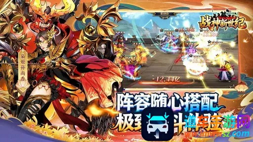 ս�������������ֻ���