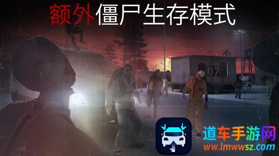 ɱ�־ѻ��ֺ����ƽ��