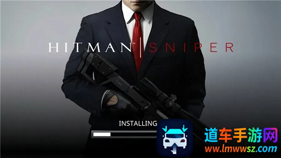 ɱ�־ѻ��ֺ����ƽ��